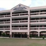 SJKC desa jaya 1