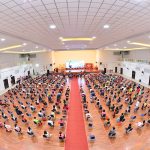 SJKC shin cheng harcroft 3
