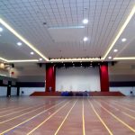 SJKC shin cheng harcroft 4