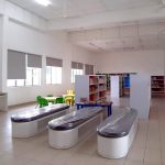 SJKC shin cheng harcroft 5