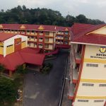 Sekolah Kebangsaan (Cina) Anglo-Chinese, Kota Kinabalu, Sabah 1
