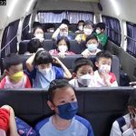 Excellent-School-Transportation_Pic-1