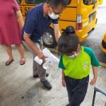 Excellent-School-Transportation_Pic-2