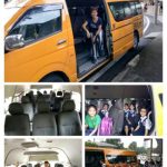 Excellent-School-Transportation_Pic-3