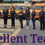 Excellent-School-Transportation_Pic-4