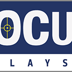 Focus malaysia logo