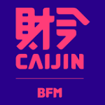caijin logo 2