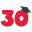 30.com.my-logo