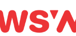 newswav logo