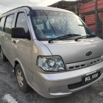 Kah Seng Transportation Service 3