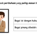 Screenshot-2022-12-22-at-3.55.03-PM