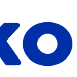 Zekolah V2