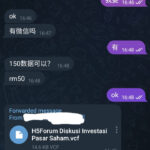 Telegram-Scam-2