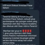 Telegram-Scam-3