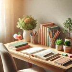 homework