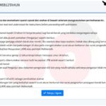IC-Blog-V1