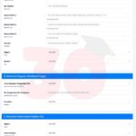 IC-Blog-V2-2