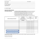 BPPS – outside list