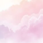 bg 2