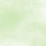 bg 3