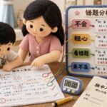独中入学考试 复习策略