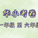 sjkc bg 1